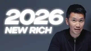 Blueprint Bisnis Digital 2026 Potensi 3juta/hari