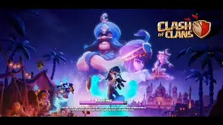 E-SPORTS CAMBODIA clash of clans 2026