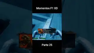 xd #left4dead2 #left4dead2clips #l4d2clips #l4d2versus #left4dead2memes #tiktok #xd #f1