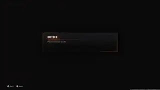 Black Ops VI - Random pubs