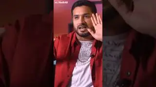 Ruman Raees praise M.Amir spell | #shorts #indvspak #india #pakistan #cricket #ipl #psl #ytshorts