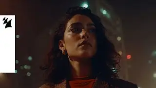 Joyhauser - Lost In The Night (Official Music Video)