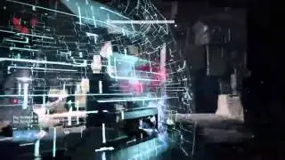 Vault of Glass Templar Fight, xSpecial Froces
