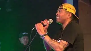 XL the Band - If you leave me now - Live @Uwe, Hamburg - 09/2022