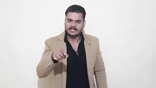 Rich look Audition..Sumit Singh Shrinet..#actor #artist #bollywood 