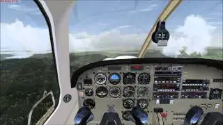 AS2012 SP2 Beta 4 Test Nuages