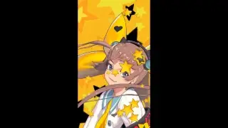 Destiny child (gameplay) Android