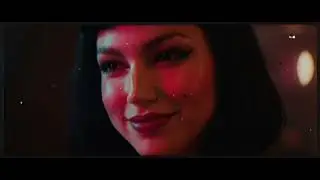 Трейлер к фильму о женщине-шпионке 1960-х годов создан с помощью Higgsfield AI Cinema Studio.