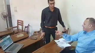 Egypt strategy for Bio Based Economy