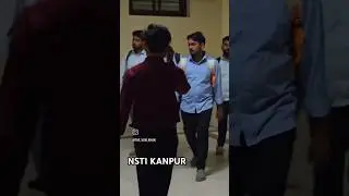 #citsanditistudypoint #copa #iti #kanpur #nstikanpur #trending #citsguru #tera_hone_laga_hoon