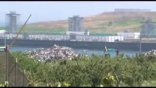 安藤忠雄の挑戦06