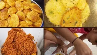 Vlog70,Kis Kushi Main Ye Sab Banaya🤗😍||Family vlog 