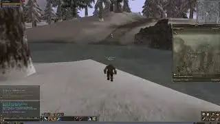 Lineage 2 Location Spot Farm spoil Metal Hardener- Obsidian Golem lvl 15