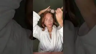 full time job: cheering on fellow redheads #makeup #skincare #haircare