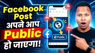 Facebook Par Post Schedule Kaise Kare 2026 | Fb Me Post Schedule Kaise Kare 2026