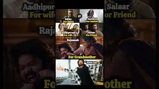 prabhas movies #shorts #tfi #movie #prabhas