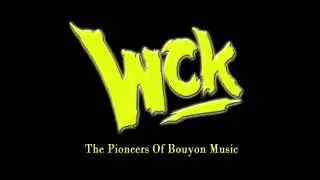 wck ft skinny banton secret lover remix 1996