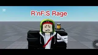 Time Paradox (collab FOF, R'nF:S & E&F:BP)