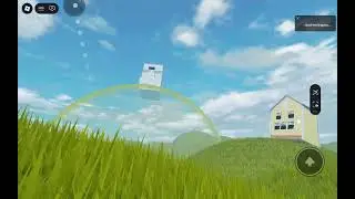 Backrooms Level 94 [Do something Your Home]
