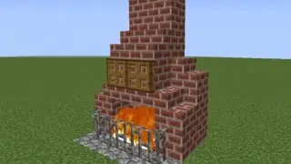 HOW BUILD YOUR OWN FIREPLACE