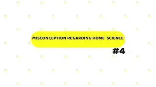 chapter-1 HOME SCIENCE for || NIOS STUDENTS || 