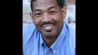 INTERVIEW: Victor Gulley, Beauty Shop, Tyler Perry and A Taste of Theater