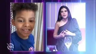Dra Tania Medina “Si no te gusta mi historia porque no escribes la tuya”