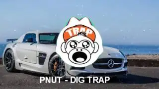 Top 10 Best Trap Songs 2017 | Trap Music |