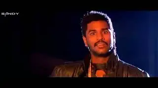 Gentleman (1993)/Chikku Bukku Rayile/A.R.Rahman/Vaali/Suresh Peters, G.V.Prakash Kumar