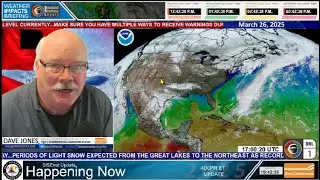 Texas and Louisiana Flooding, Pacific NW Severe Weather and Flooding and Here comes the Heat