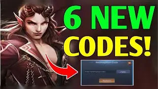 ⚠️All New⚠️ Bloodline Heroes Of Lithas Codes 2024 - Bloodline Heroes Of Lithas Redeem Codes 2024