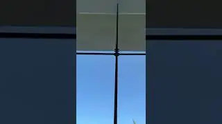 How to Make Large Glass Facade? - Glass Facade & Glazed Facade#shorts