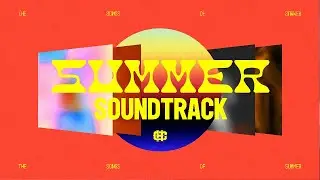 Lose Control | Summer Soundtracks pt. 2 | Pastor Brian Littleton | FULL SERVICE