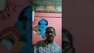  Sor Noboni Moton Kore Joso Moti May