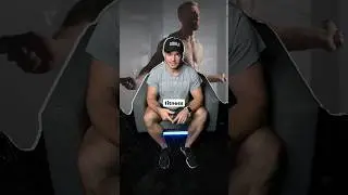 Shift workers: Sleep post-shift, eat, then gym. Avoid mediocrity for top fitness results.