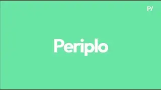 &iquest;Qu&eacute; es PERIPLO?