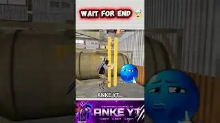Headshot Machine 🔥 Free Fire #shorts #freefire #viral #trending #ankeyt