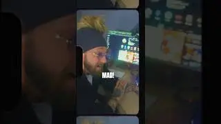 credits due where them due