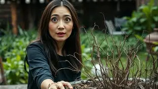 Avoid this garden mistake for better result
