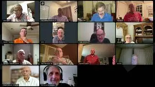 8/27/2025 Active Surveillance Prostate Cancer