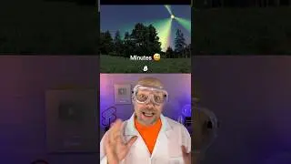 If the sun explodes