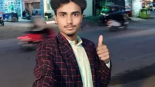 Facebook per viral video kaise hoga #video #2026 #fesbook 
