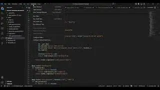 Secure Password Manager &ndash; Mini Project Demo # internship