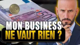 La face cach&eacute;e des masterminds immobiliers
