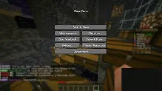 fatal mc base rating #minecraft  #shorts @woap