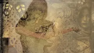 SYMPHONIC PROG METAL | Arabian's Paradise