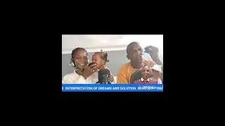 What Happened to Omije Ojumi? Death of Gospel Singer Bunmi Akinnaanu Explained