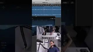 Do you EQ your voice for your Podcast? #Podcasting #Podcast #Audio #EQ
