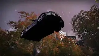 Need for Speed&trade; Most Wanted 2005 + Reshade Mod - The Legendary Racing Game Meets Today's Graphics.