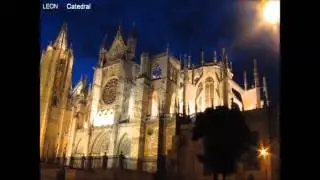 Monumento 12 Antonio Santiago Garrobo